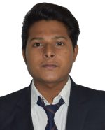 Dharmendra Vaishnav