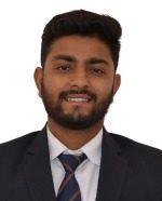 Dhawal Purohit