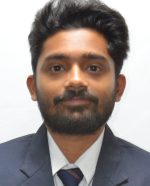 Dikshant Dak