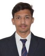 Durga Shankar Dangi