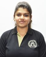 Gargi Sharma