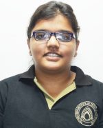Gazal Lodha