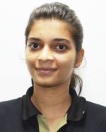 Gazala Patwala