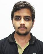 Geetesh Kashyap