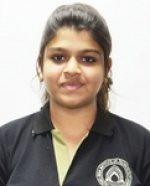 Gargi Sharma