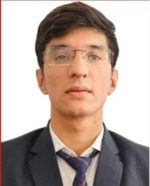 Garv Bakliwal