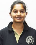 Hardi Jain