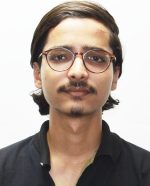 Himansh Soni