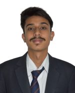 Hardik Joshi