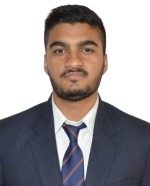 Harsh Soni