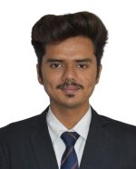 Harshit Chaubisa