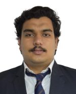 Harshit Paliwal