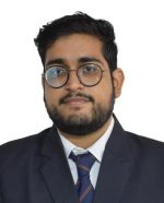 Himanshu Dadheech