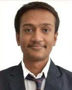 Hussain Bohra Tidiwala