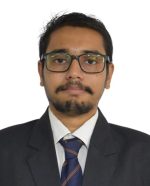 Hussain