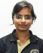 Ishika Jain