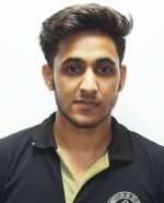 Jatin Menaria