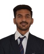 Jainil Jain