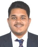 Jaydeep-Dangi