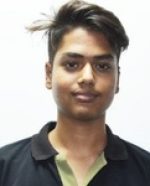 Jayesh Kugsiya