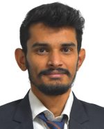 Jaykishan Daiya