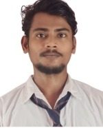 Joginder Meena