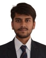 Kunal Choubisa