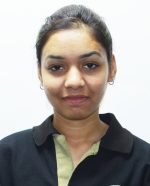 Kusbhu Suthar