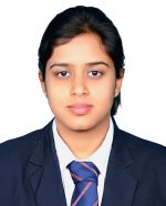 Kanishka Jain