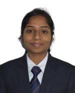 Kritika Kumawat