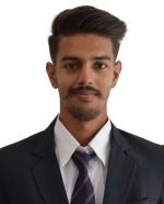 Kunal Sharma