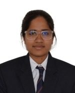 Kunika Kadecha