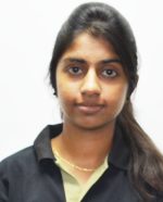 Laxmi K. Panwar