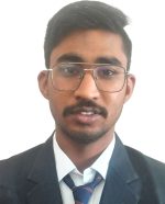 Lokesh Bhoi