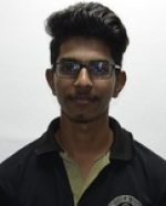 Lokesh Salvi