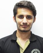 Mehul Joshi