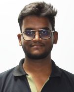 Mohammed Rauf