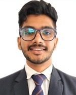 Mahipal Singh Jhala