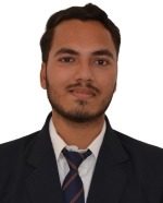 Manav Kumawat
