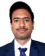 Mayank Soni