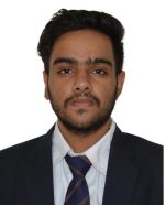 Milind Gour