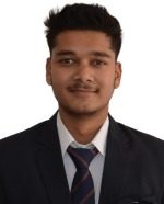Mohammed Owais Khan