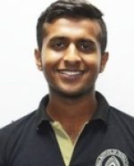 Mohit Sadhwani
