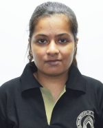 Muskan Panjwani