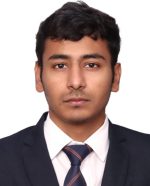 Mustansir Jukker