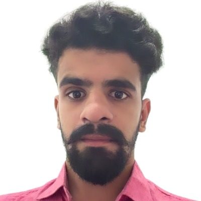 Naman Bhanawat