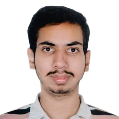 Nitin Dhadheech