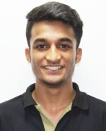 Yash Porwal