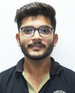 Priyesh Soni