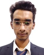 Palash Solanki
